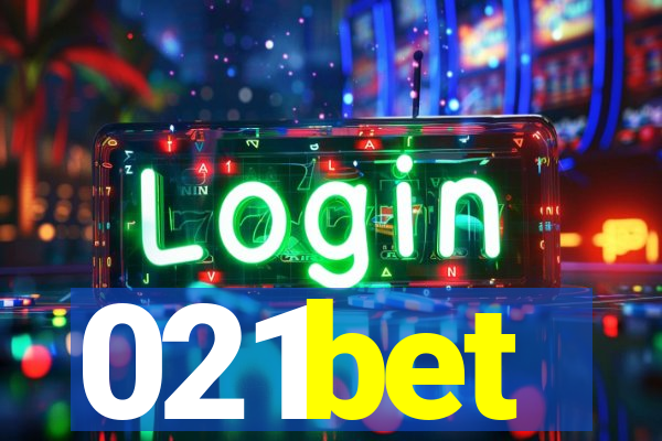 021bet