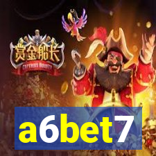 a6bet7