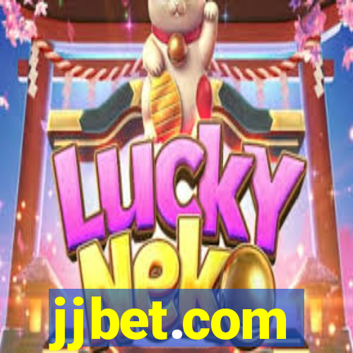 jjbet.com