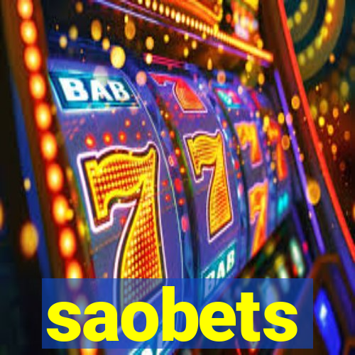 saobets