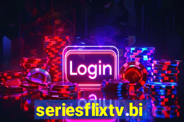 seriesflixtv.biz