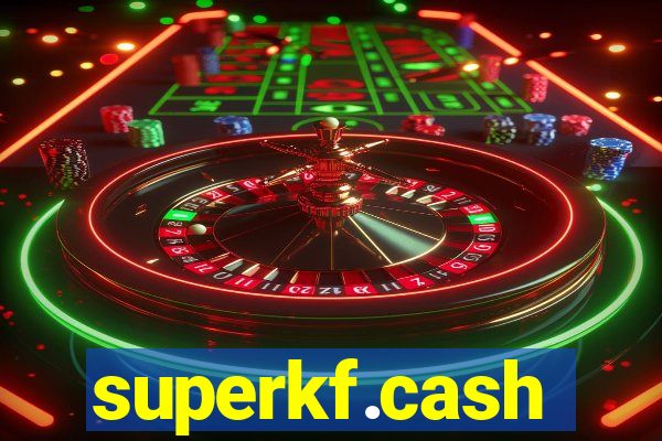 superkf.cash