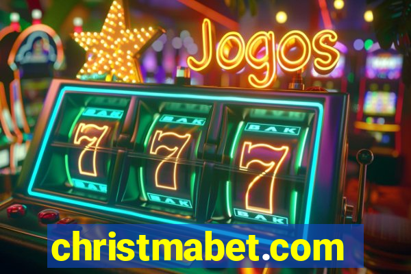 christmabet.com