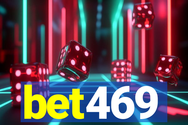 bet469