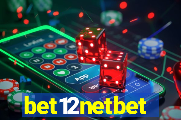 bet12netbet