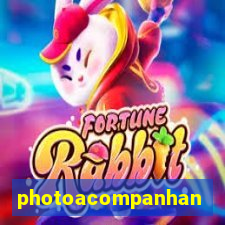 photoacompanhantessp