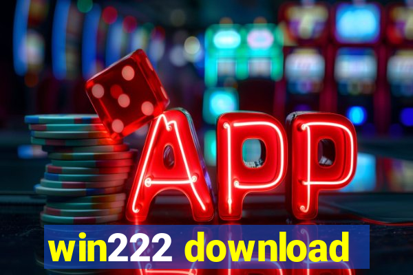 win222 download