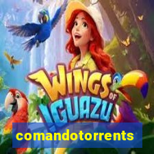 comandotorrents