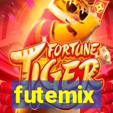 futemix