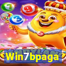 Win7bpaga