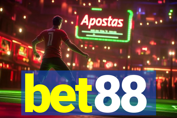 bet88