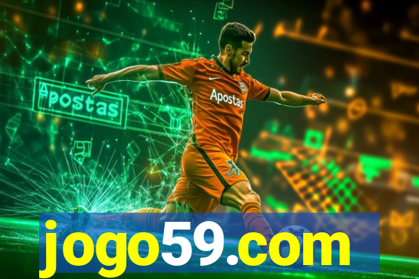 jogo59.com