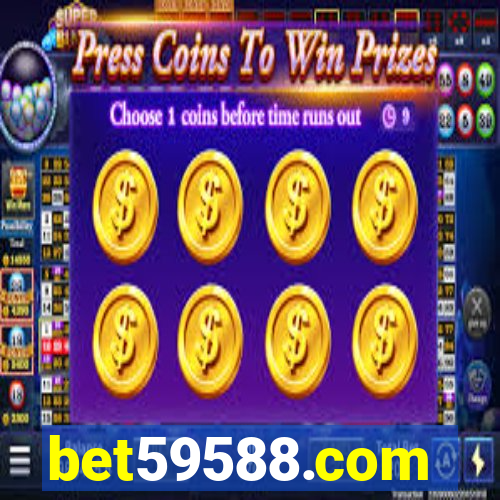 bet59588.com