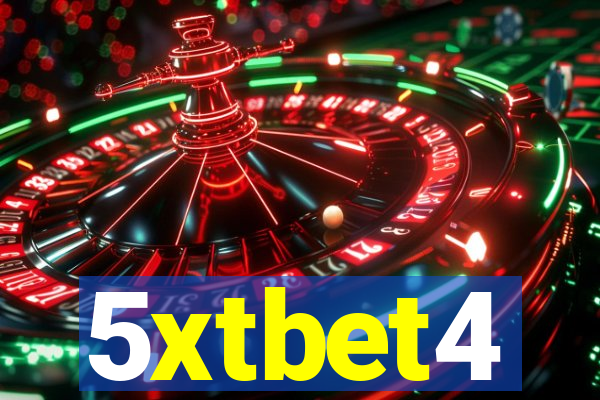 5xtbet4