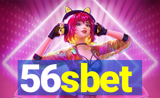 56sbet