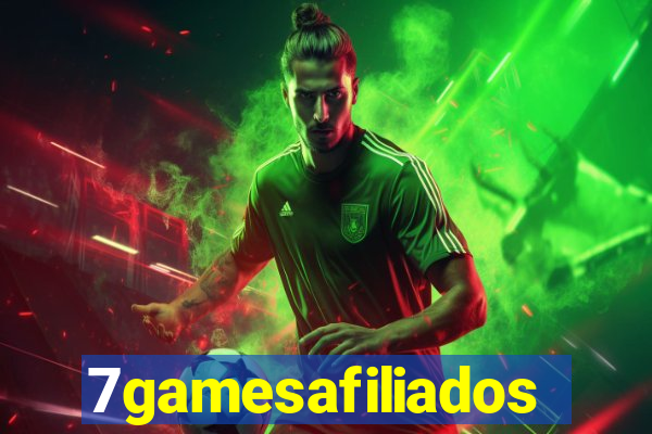 7gamesafiliados