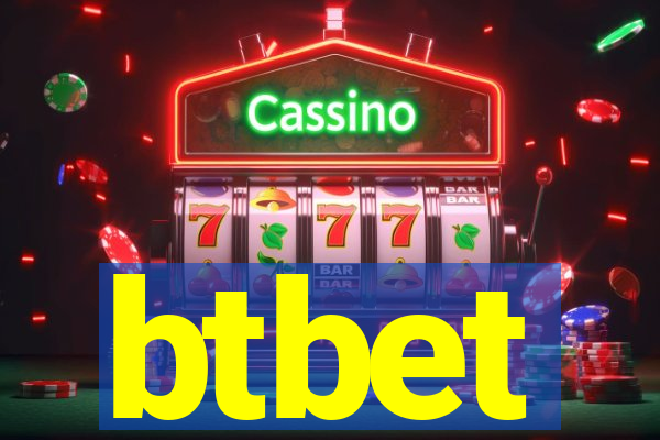 btbet