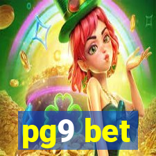 pg9 bet