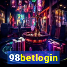 98betlogin