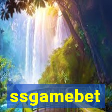 ssgamebet