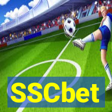 SSCbet