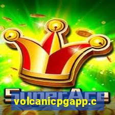 volcanicpgapp.com