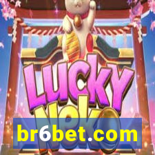 br6bet.com