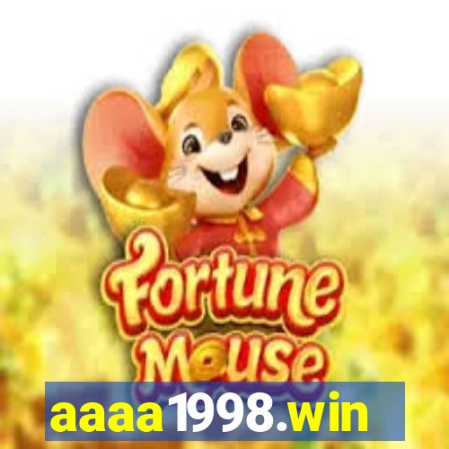 aaaa1998.win