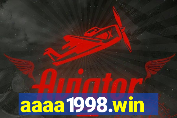 aaaa1998.win