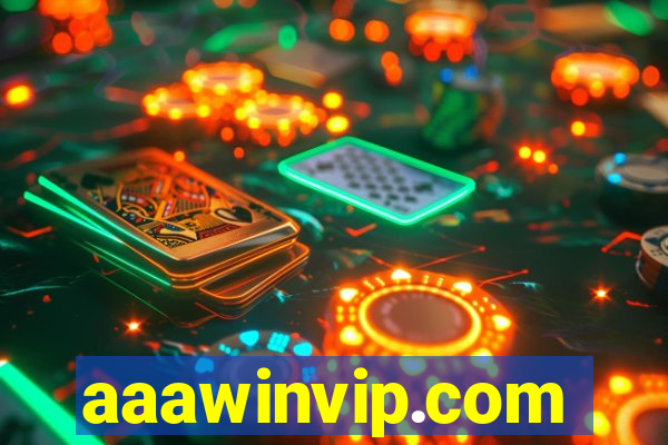 aaawinvip.com