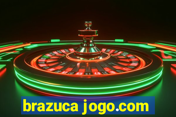 brazuca jogo.com