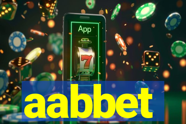 aabbet