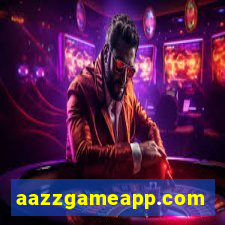 aazzgameapp.com