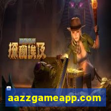 aazzgameapp.com