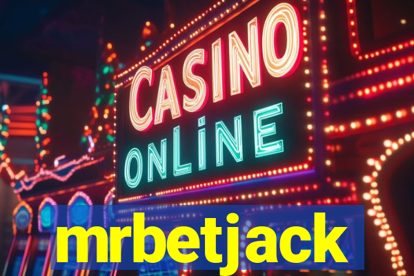 mrbetjack