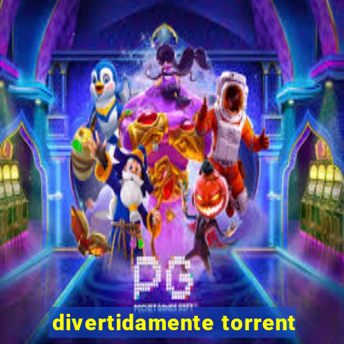 divertidamente torrent