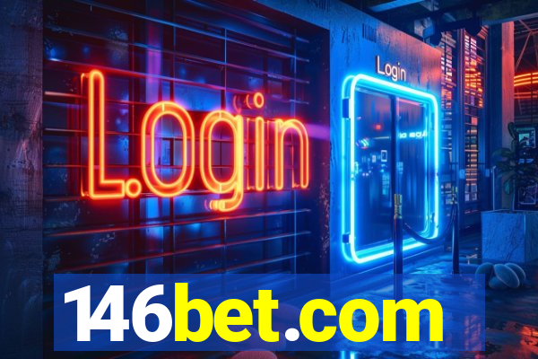 146bet.com