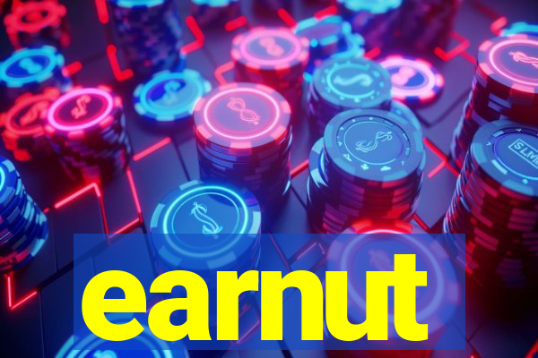 earnut