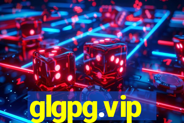 glgpg.vip