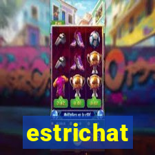 estrichat