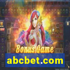 abcbet.com