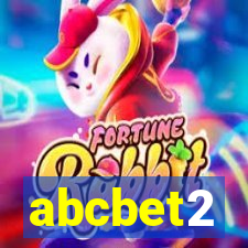 abcbet2