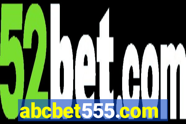 abcbet555.com