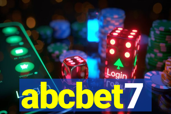 abcbet7