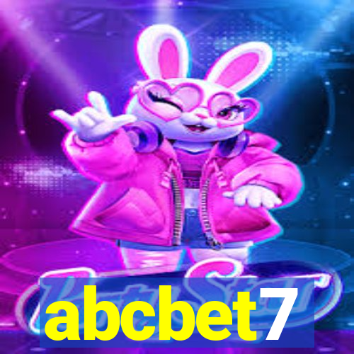 abcbet7