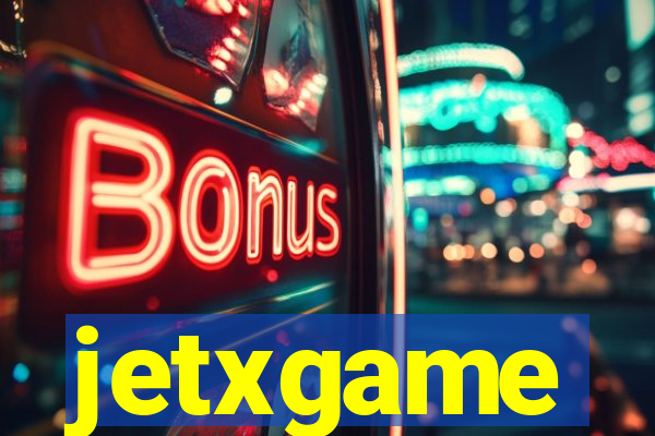 jetxgame