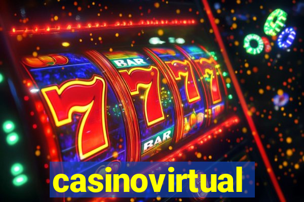 casinovirtual