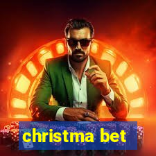 christma bet