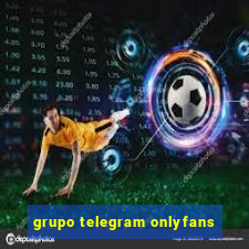 grupo telegram onlyfans