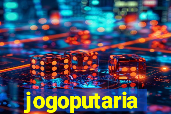 jogoputaria